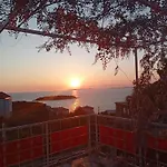 Apartment Srecko Primosten