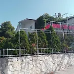 Apartment Srecko
