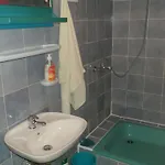Srecko * Primošten