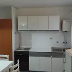 Apartment Srecko *