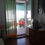 Srecko Apartment *