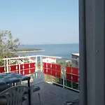 Srecko Apartment