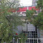 Srecko Apartment