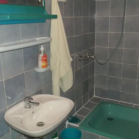 Srecko * 普利莫顿