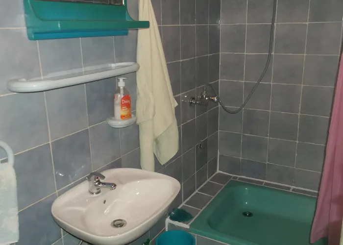 Srecko * プリモシュテン