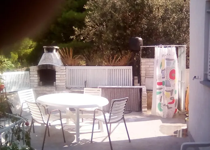 Srecko * プリモシュテン