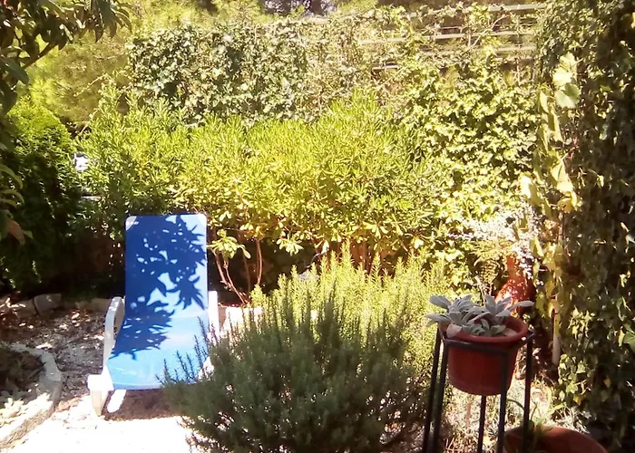 Srecko プリモシュテン