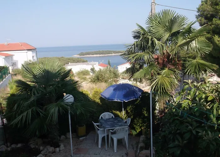 Srecko プリモシュテン